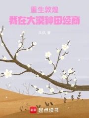 重生敦煌我在大漠种田经商全文